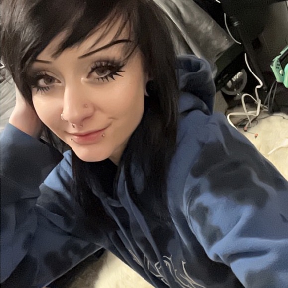 aspenokay